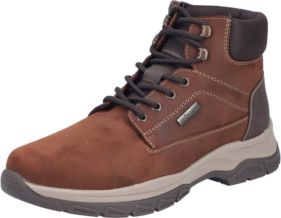 Rieker Laarzen 3024122 - Foto 7