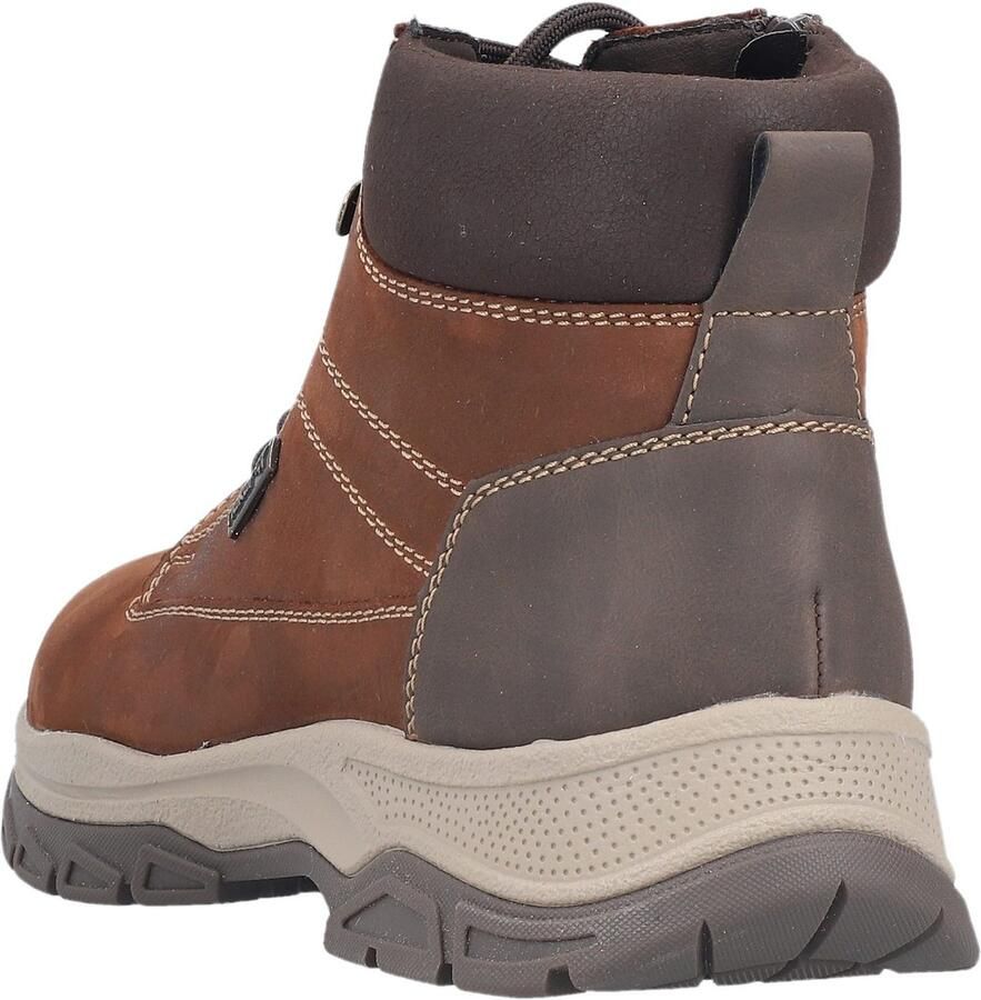 Rieker Laarzen 3024122 - Foto 2