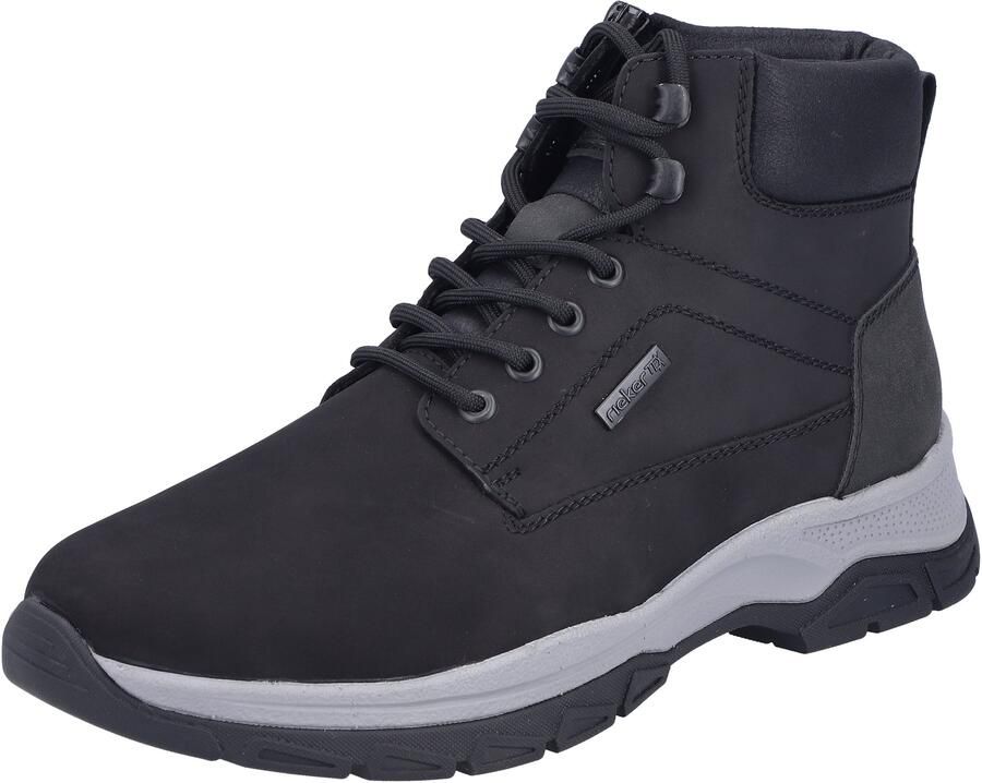 Rieker Winterlaarzen - Foto 9