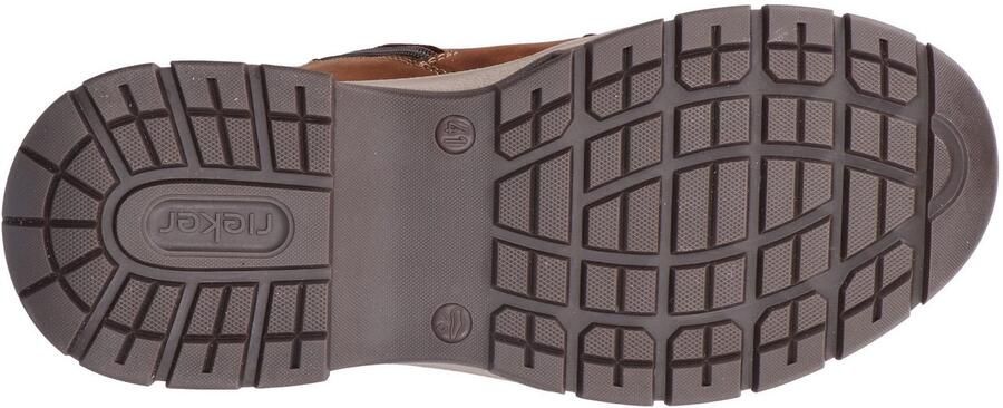 Rieker Laarzen 3024122 - Foto 9