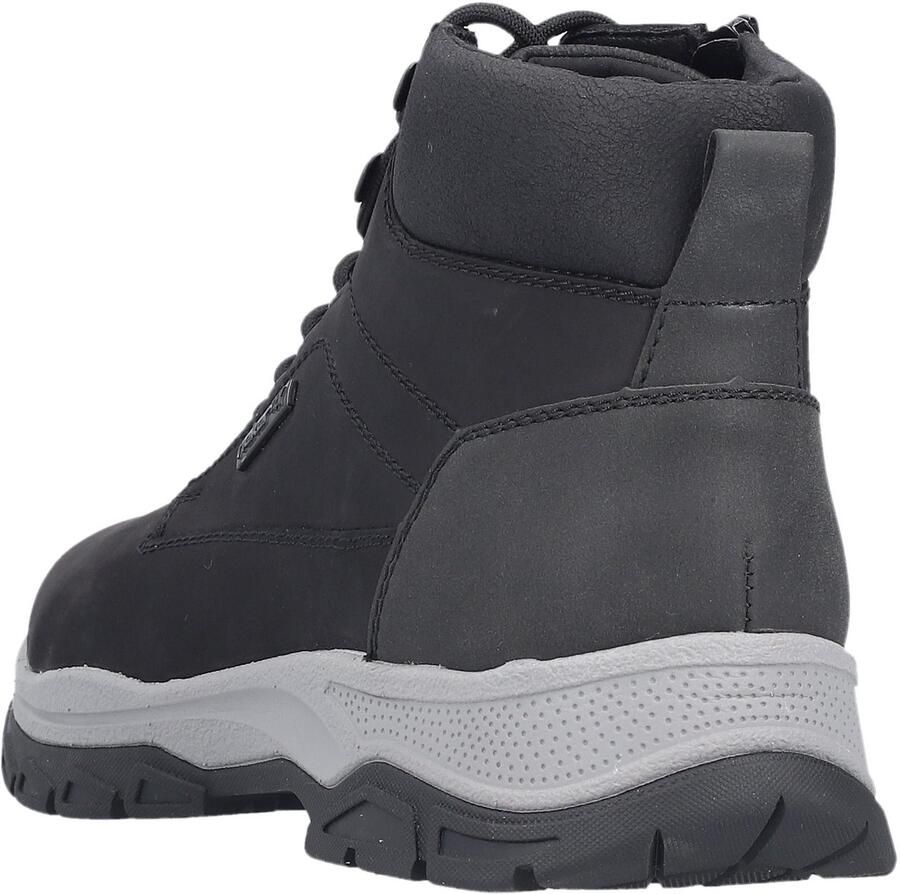 Rieker Winterlaarzen - Foto 2