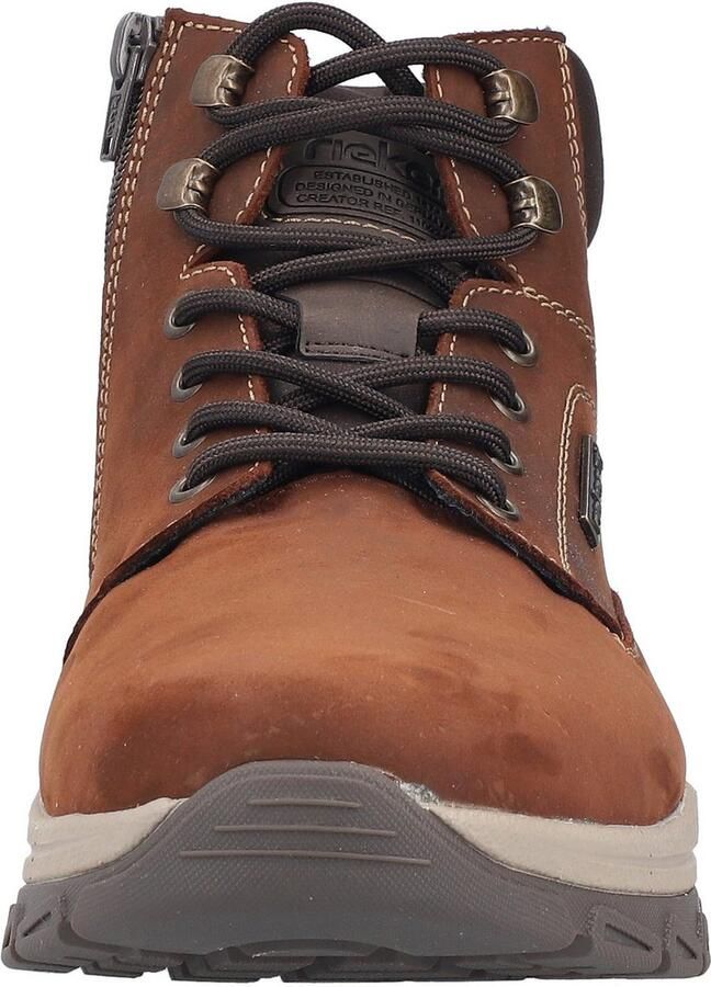 Rieker Laarzen 3024122 - Foto 5