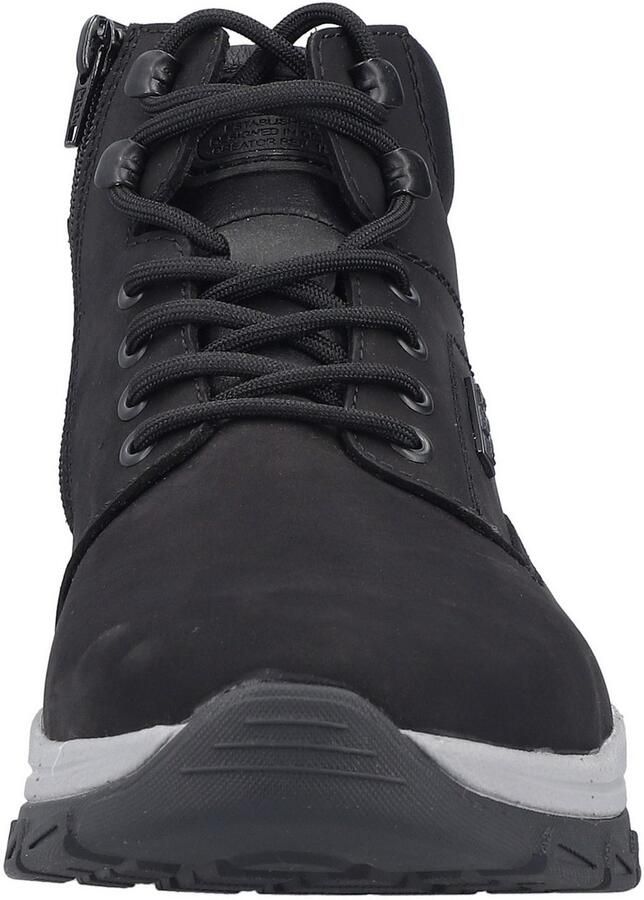 Rieker Winterlaarzen - Foto 4