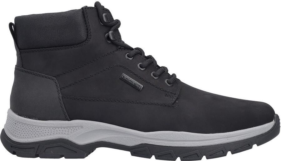 Rieker Winterlaarzen - Foto 5