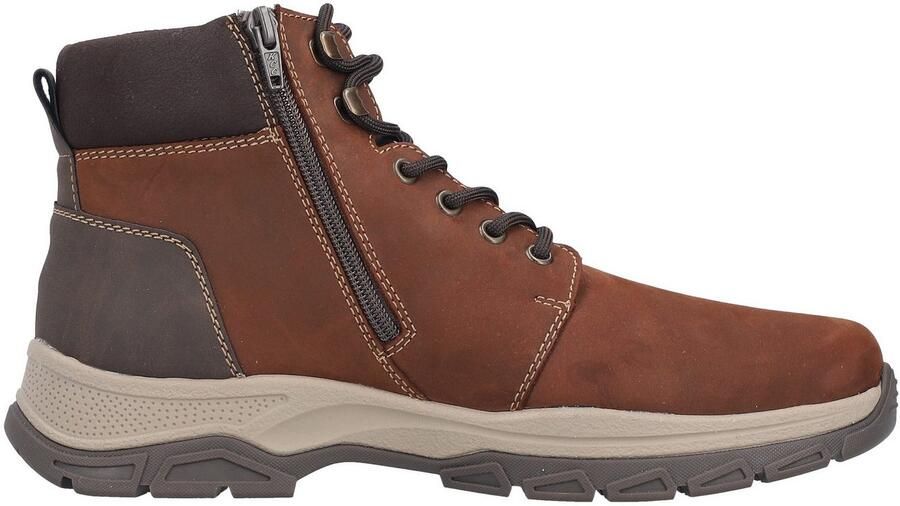 Rieker Laarzen 3024122 - Foto 6