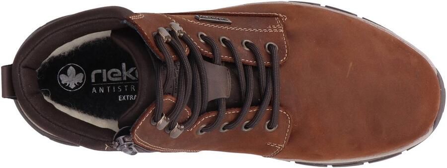 Rieker Laarzen 3024122 - Foto 10