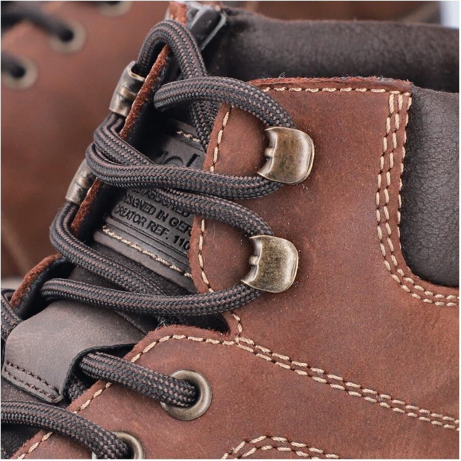 Rieker Laarzen 3024122