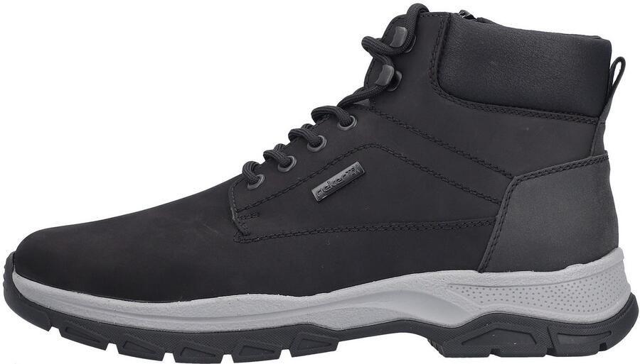 Rieker Winterlaarzen - Foto 6