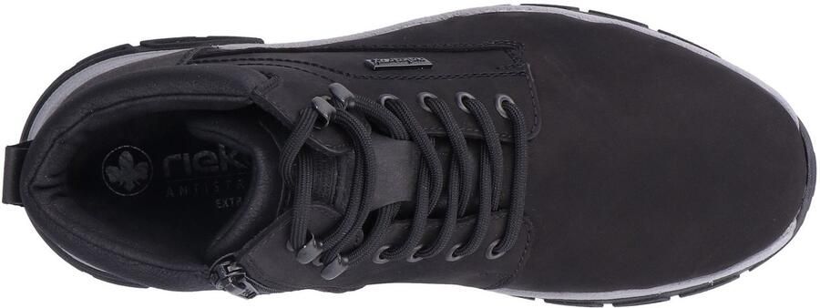 Rieker Winterlaarzen - Foto 8