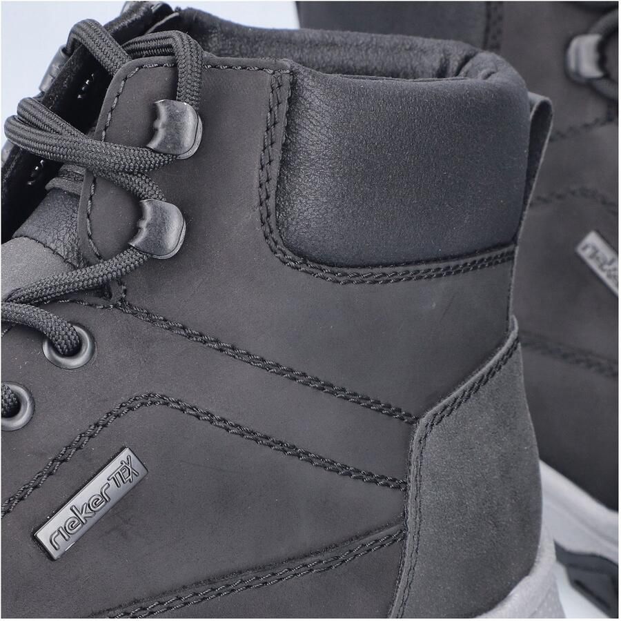 Rieker Winterlaarzen