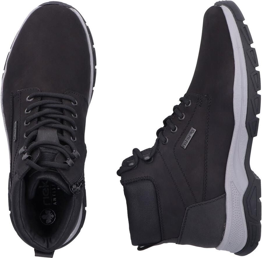 Rieker Winterlaarzen - Foto 3