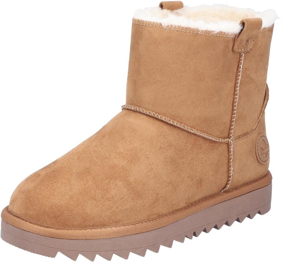 Rieker Winterlaarzen - Foto 11