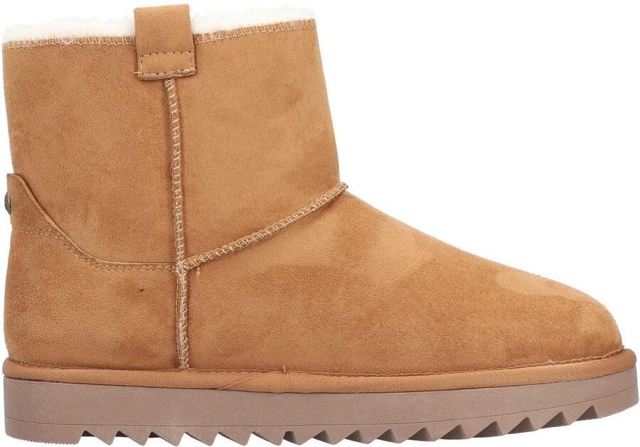 Rieker Winterlaarzen - Foto 4