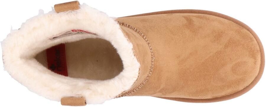 Rieker Winterlaarzen - Foto 9