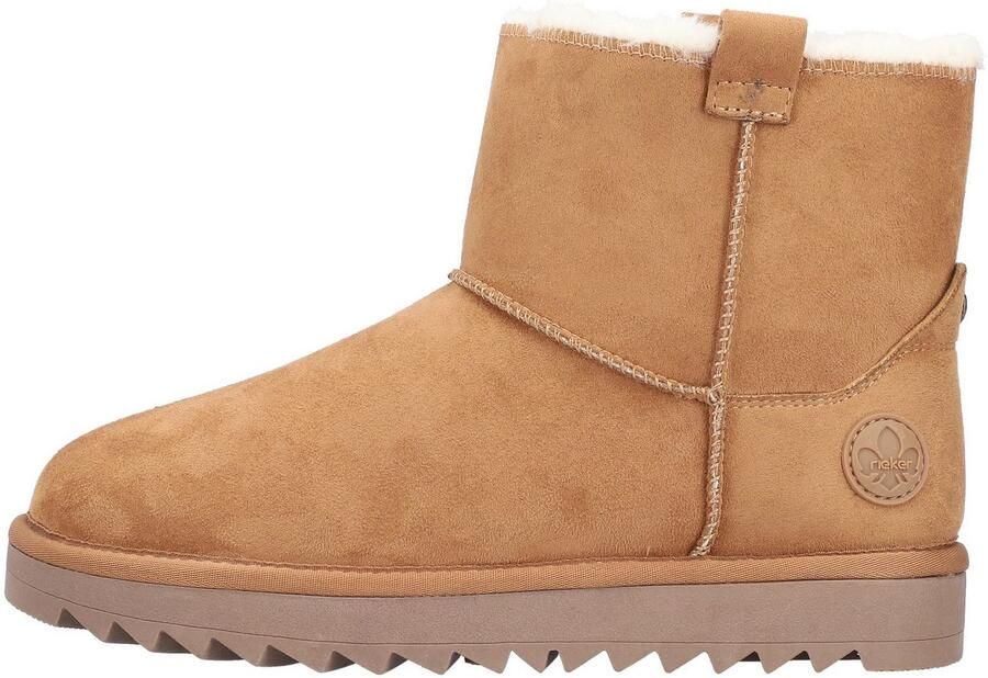 Rieker Winterlaarzen - Foto 5