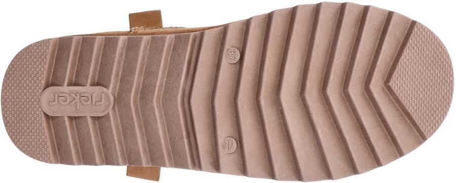 Rieker Winterlaarzen - Foto 10