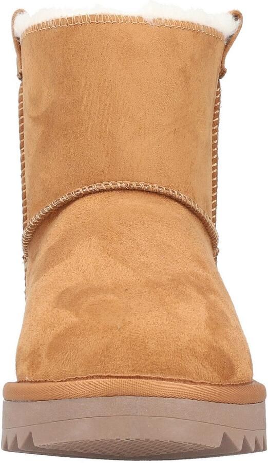 Rieker Winterlaarzen - Foto 8