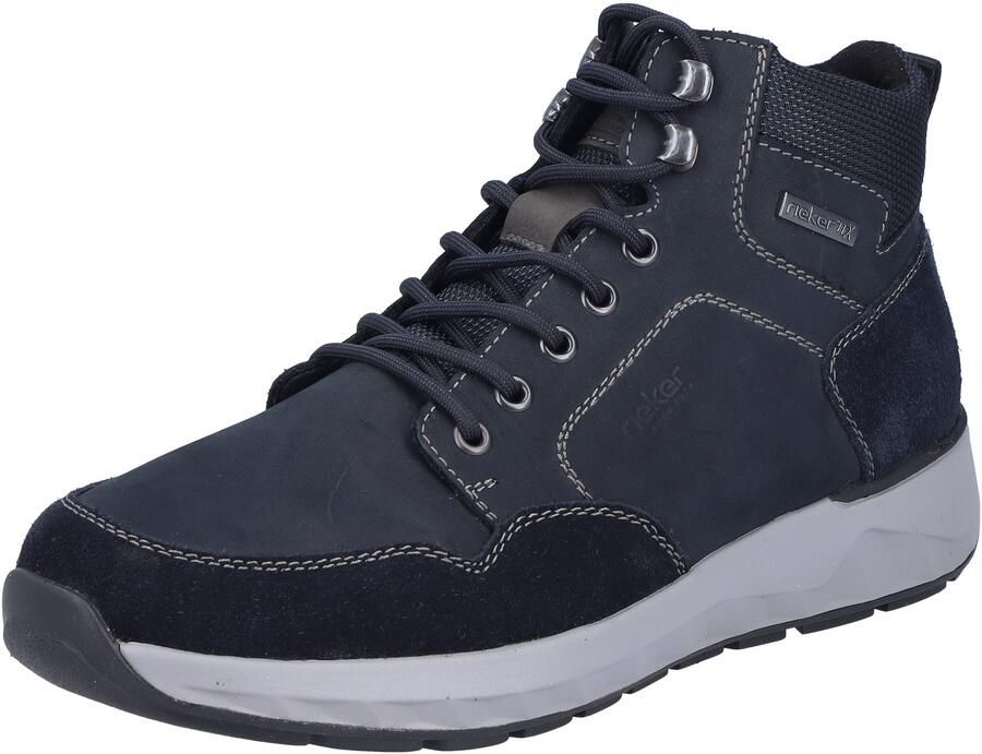 Rieker Winterlaarzen - Foto 10