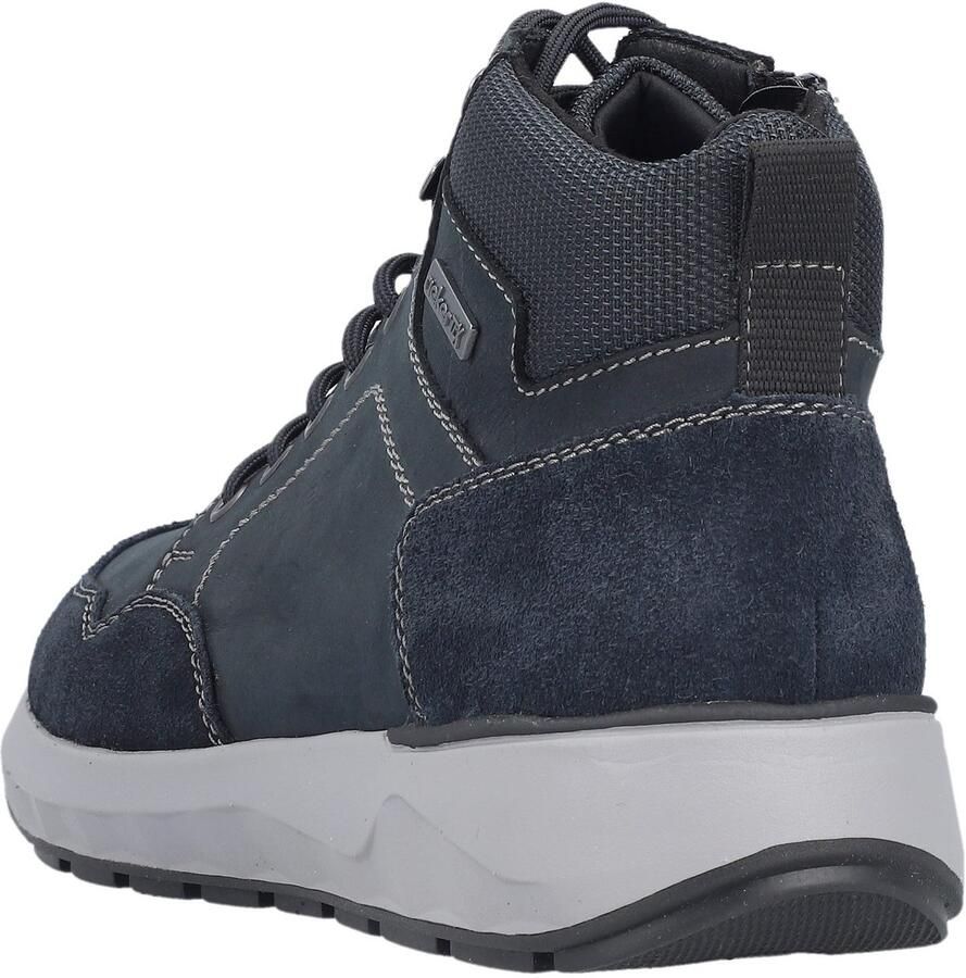 Rieker Winterlaarzen - Foto 2