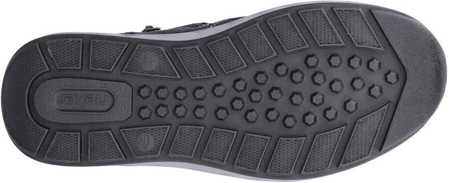 Rieker Winterlaarzen - Foto 8