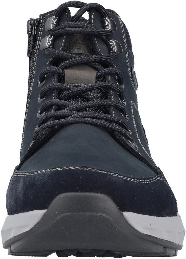 Rieker Winterlaarzen - Foto 5