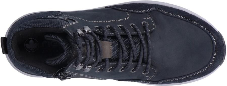 Rieker Winterlaarzen - Foto 9