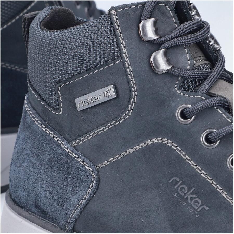Rieker Winterlaarzen