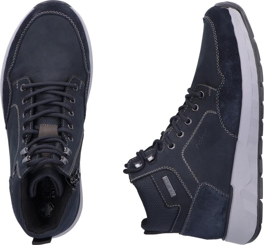 Rieker Winterlaarzen - Foto 3