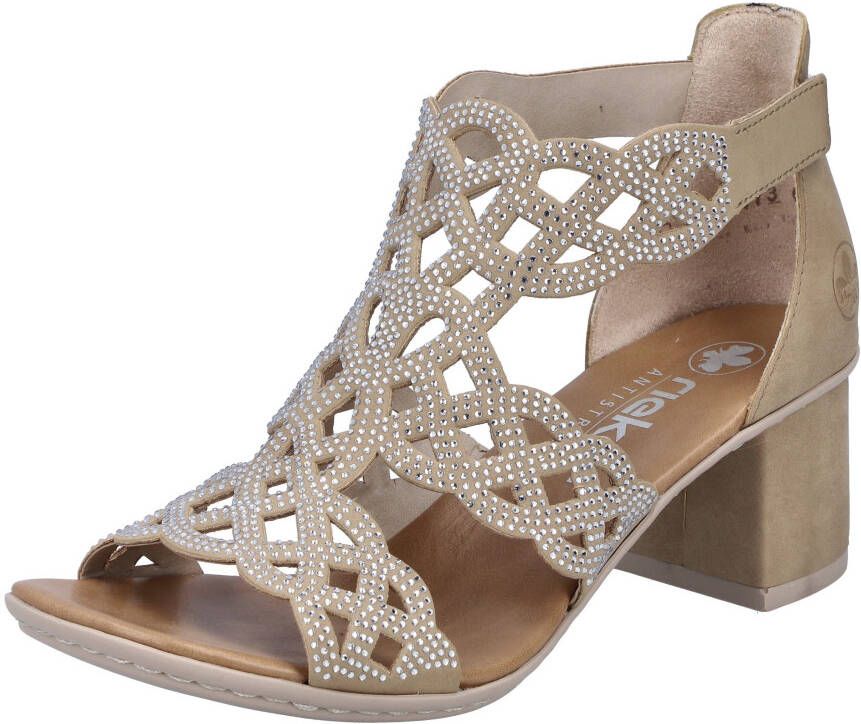 Rieker Sandalen 256620
