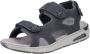 Rieker Wandelsandalen - Thumbnail 1