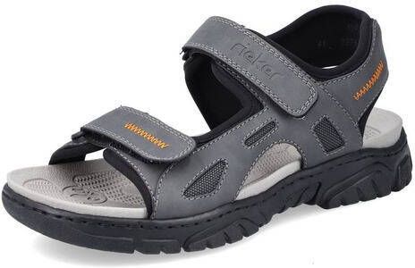 Rieker NU 21% KORTING Sandalen voor outdoor