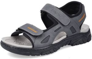Rieker NU 21% KORTING Sandalen voor outdoor