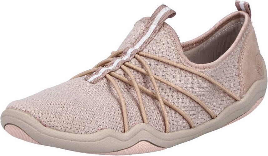 Rieker Slip-on sneakers