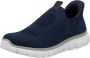 Rieker Slip-on sneakers - Thumbnail 2