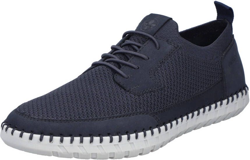 Rieker Slip-on sneakers