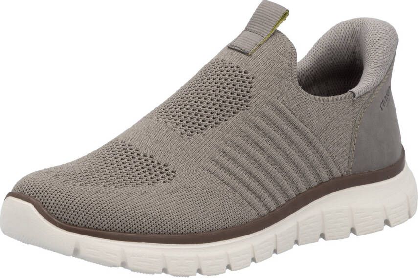 Rieker Slip-on sneakers