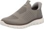 Rieker Slip-on sneakers - Thumbnail 2