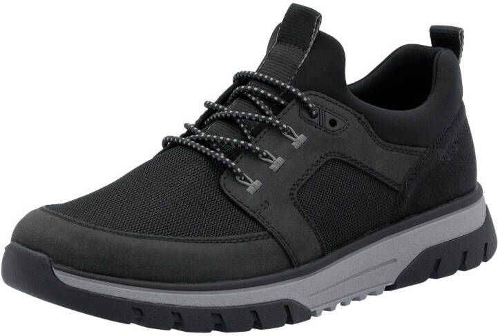 Rieker Slip-on sneakers