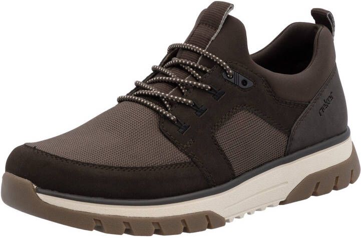 Rieker Slip-on sneakers