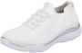 OTTO RIEKER Sport Slip-on sneakers slipper vrijetijdsschoen instapschoen met elastische instap - Thumbnail 15