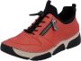 Rieker Sportieve veterschoen - Thumbnail 2