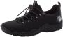 Rieker Slip-on sneakers Outdoor schoen instapschoen slipper met praktische snelsluiting - Thumbnail 14