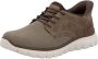 Rieker Slip-on sneakers Ready2GO - Thumbnail 1