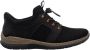 Rieker Slip-on sneakers Ready2GO - Thumbnail 2