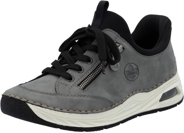 Rieker Slip-on sneakers Ready2GO