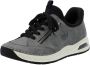 Rieker Slip-on sneakers Ready2GO - Thumbnail 1