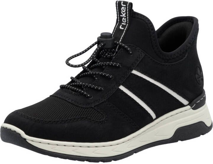 Rieker Slip-on sneakers Ready2GO