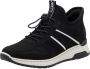 Rieker Slip-on sneakers Ready2GO - Thumbnail 1