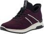 Rieker Slip-on sneakers Ready2GO - Thumbnail 1