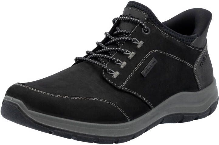 Rieker Slip-on sneakers Ready2GO